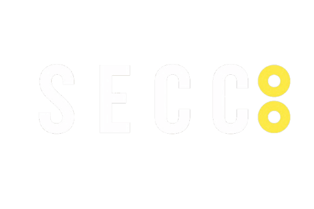 SECC8 Bollicine – Wine bar per aperitivo a Valdobbiadene